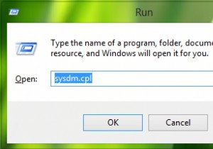 Windows 10で「ドラッグ中にウィンドウの内容を表示する」を無効にする方法