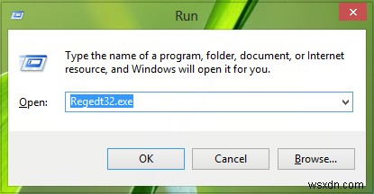 Windows10でドラッグ中にウィンドウの内容を表示を無効にする 