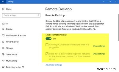 MacでWindowsプログラムを無料で実行する方法 