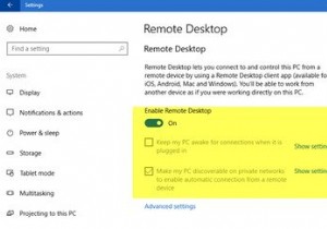 MacでWindowsプログラムを無料で実行する4つの方法を徹底解説