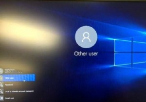 Windows 10でドメインに参加・脱退する方法をわかりやすく解説