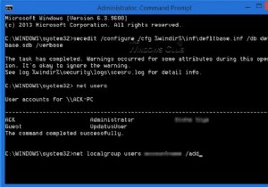 Windows11/10でWindowsセキュリティ設定をデフォルト値にリセットします 