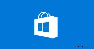 Windows 11/10でMicrosoftStoreを無効にできませんか？これが説明です。 