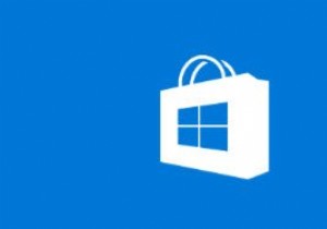 Windows 11/10でMicrosoftStoreを無効にできませんか？これが説明です。 