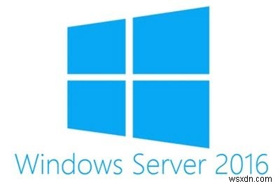 Windows10用のDeviceGuardおよびCredentialGuardハードウェア準備ツール 