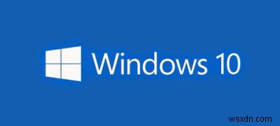 Windows10でのドライバー署名の変更 