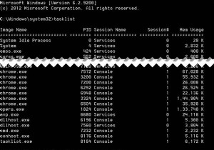 タスクマネージャーで終了できないプログラムを強制終了する4つの方法【Windows】