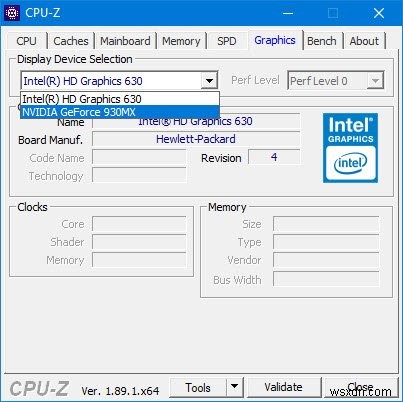 統合または専用のグラフィックカード–どちらが必要ですか？ 