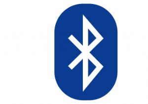 BluetoothデバイスはWindowsとペアリングまたは接続しません 