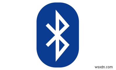 BluetoothデバイスはWindowsとペアリングまたは接続しません 