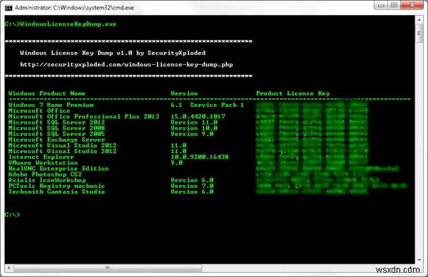 WSLのデフォルトユーザーの設定、ユーザーの切り替え、およびユーザーの削除方法 