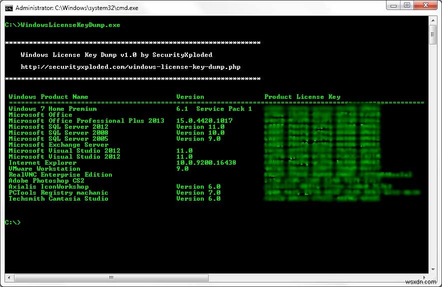 WSLのデフォルトユーザーの設定、ユーザーの切り替え、およびユーザーの削除方法 