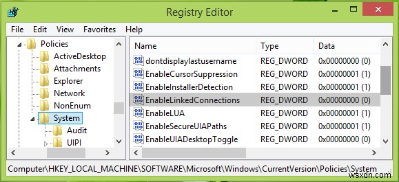 タスクスケジューラでアクセス拒否エラーが発生しました。エラーコード：0x80070005 