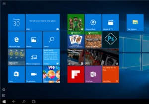 Windows 10がタブレットモードから抜け出せないときの対処法6選｜原因と解除手順をわかりやすく解説