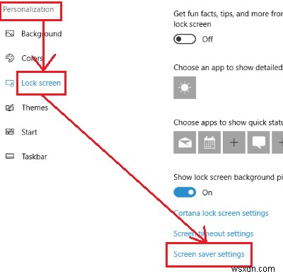 Windowsはこのテーマのファイルの1つを見つけることができません 