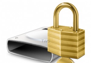 Windows 11/10でBitLocker To Goを使ってポータブルストレージデバイスを保護する方法