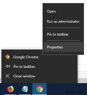 Windows10上のGoogleChromeでのERR_UNSAFE_PORTエラーを修正しました 