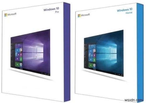 Windows 10の価格はいくらですか？ 