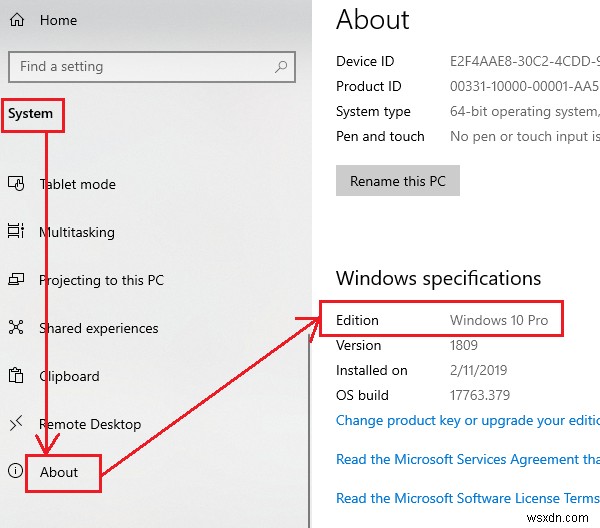 Mfplat.dllが見つからないか、Windows10で見つかりませんでした 