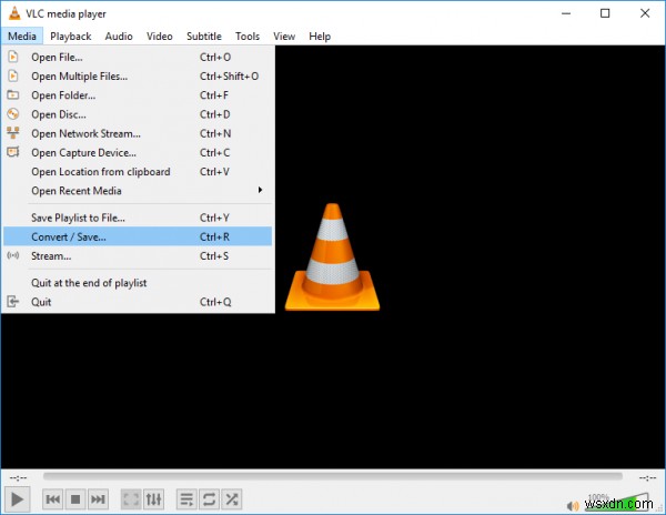 Windows 11/10のMovies＆TVアプリでMKVビデオファイルを再生すると音が出ない 