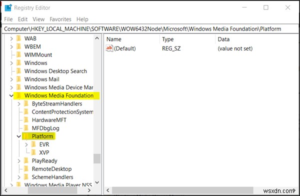 Windows11/10でFacebookMes​​sengerを使用する際のハードウェアアクセスエラー 