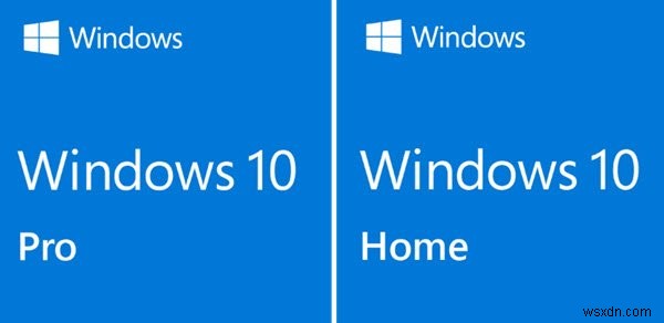 有効または正当なライセンスキーでWindows11/10を購入するにはどうすればよいですか？ 