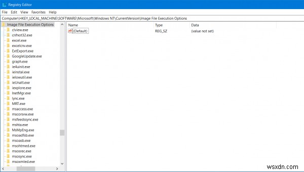 WindowsDefenderエラーコード0x80073afcを修正 