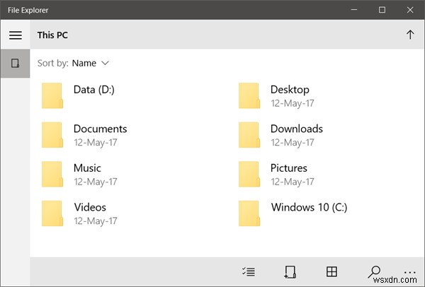 Windowsでドライブ、ディスク、ボリュームの自動マウントを有効または無効にする方法 