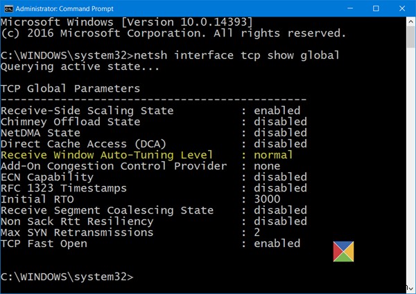 エラー651、モデム（または他の接続デバイス）がWindowsでエラーを報告しました 