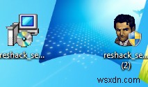 WindowsPCでResourceHackerを使用する方法 