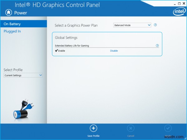 LoadLibraryはWindows10でエラー1114で失敗しました 