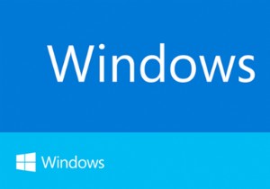 Windows 10の機能リスト–新機能 