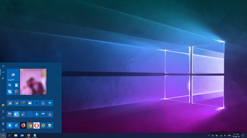 Windows10v1809の新機能2018年10月の更新 