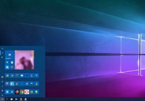 Windows10v1809の新機能2018年10月の更新 