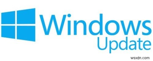 Windows Updateオフラインスキャンファイル（Wsusscn2.cab）のダウンロード 