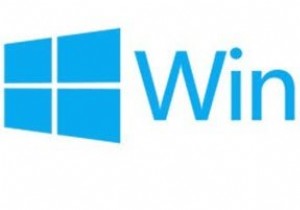 Windows Updateオフラインスキャンファイル（Wsusscn2.cab）のダウンロード 