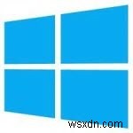 Windowsを何回再インストールできますか？ 