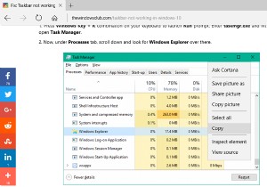 Windows 10のPowerShellでファイルをダウンロードする方法【コマンド例付き】