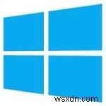WindowsServerのレジストリを使用してWindowsUpdateを構成する 