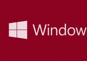 【Windows 10】DISMコマンドでロールバック期限を延長し、アップデートをアンインストールする方法