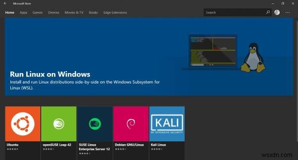 Windows10以降にコマンドラインに加えられた変更 