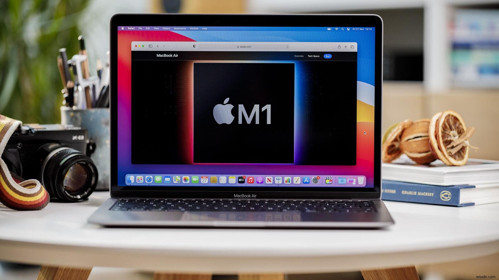 コマンドRが機能していません！リカバリが機能しない場合にmacOSを再インストールする方法 