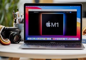 Command+Rが効かない！Macのリカバリーモードが使えないときのmacOS再インストール完全ガイド