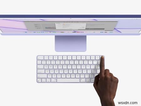 再生品のMacBookまたはMacを購入する場所 