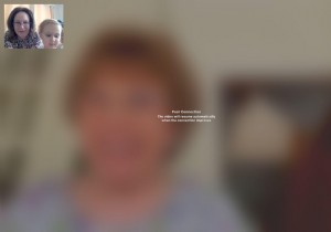 FaceTimeのラグ・接続不良を解消する8つの対処法【macOS対応】