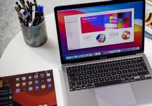 Appleの修理：価格ガイドと修理にかかる時間 