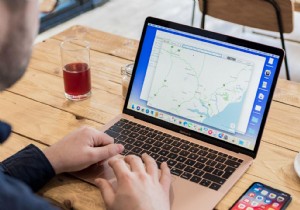 Macをデフラグする方法（そもそもデフラグが不要な理由も解説）