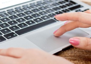 古いバージョンのmacOS・OS Xにダウングレードしてインストールする完全ガイド