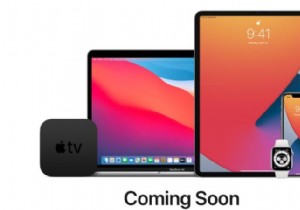 macOS Montereyベータ版をインストールする方法【開発者・一般ユーザー向け完全ガイド】
