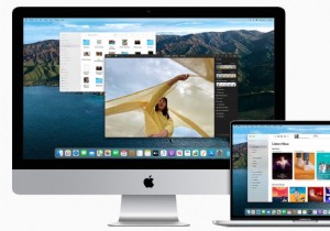 MacからmacOSベータ版を削除して正式版に戻す完全ガイド